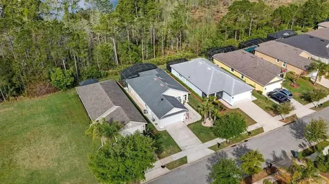 202 Catriona Drive Daytona Beach FL 32124