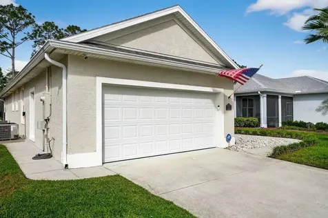 202 Catriona Drive Daytona Beach FL 32124