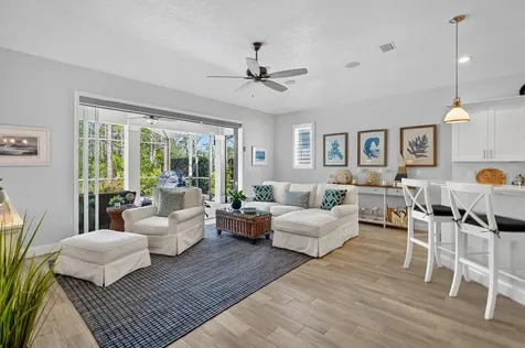 202 Catriona Drive Daytona Beach FL 32124