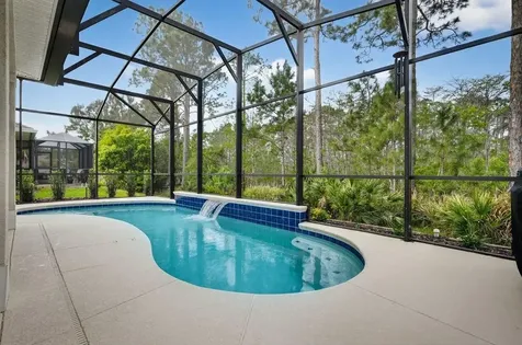 202 Catriona Drive Daytona Beach FL 32124