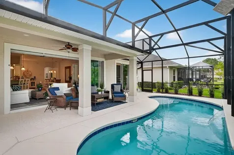 202 Catriona Drive Daytona Beach FL 32124