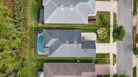 202 Catriona Drive Daytona Beach FL 32124