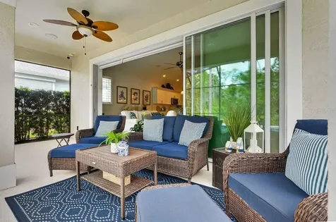 202 Catriona Drive Daytona Beach FL 32124