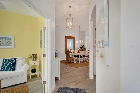 202 Catriona Drive Daytona Beach FL 32124