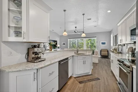 202 Catriona Drive Daytona Beach FL 32124