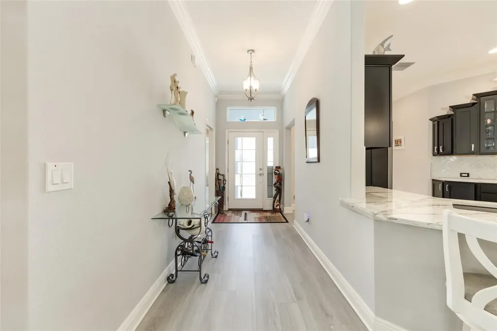 1694 Colleen Court The Villages FL 34762