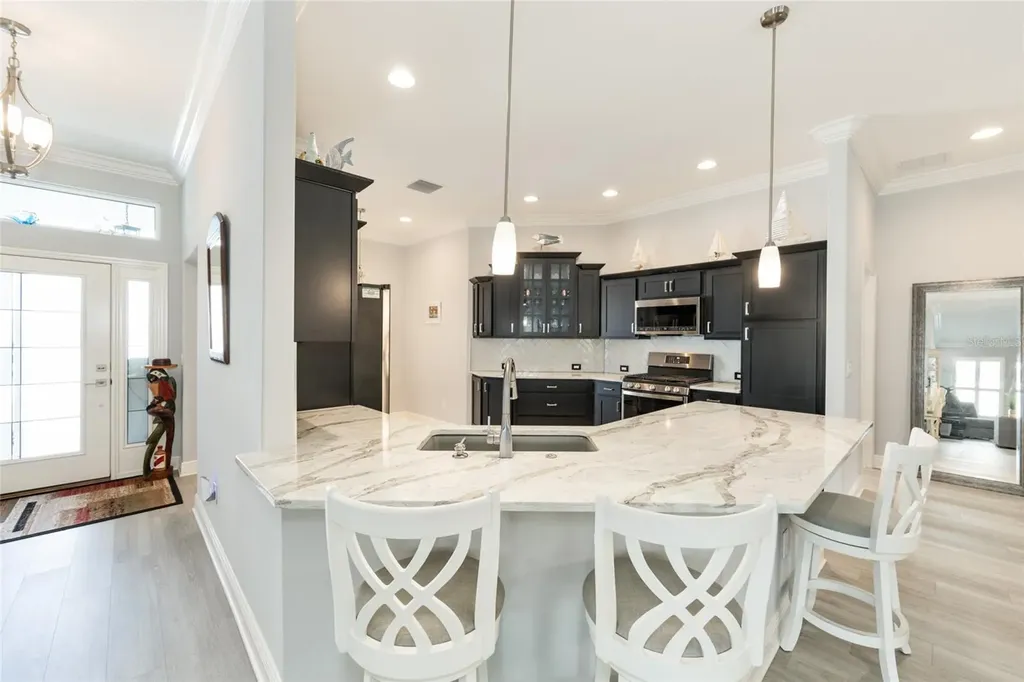 1694 Colleen Court The Villages FL 34762