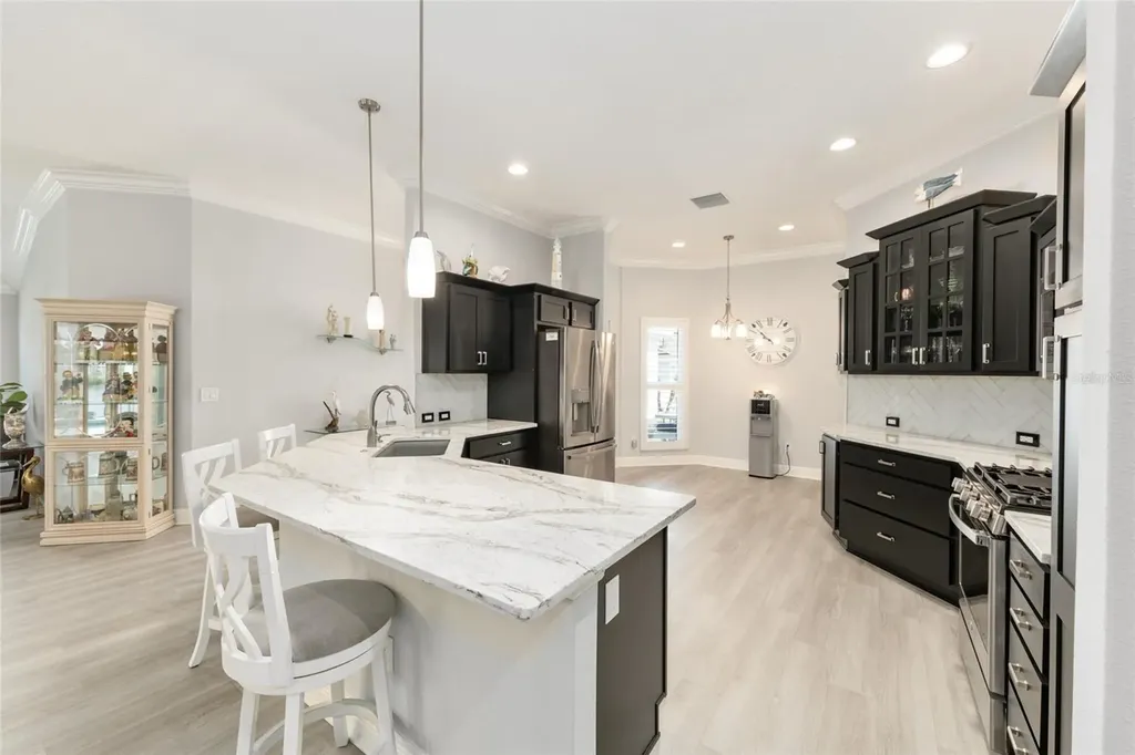 1694 Colleen Court The Villages FL 34762