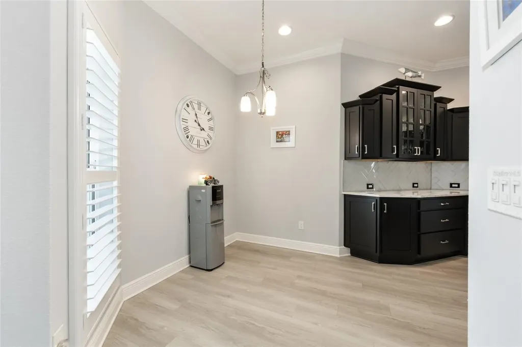 1694 Colleen Court The Villages FL 34762