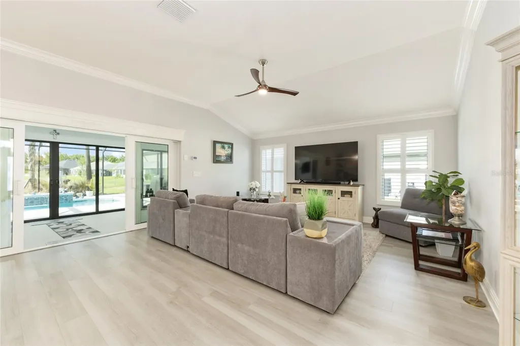 1694 Colleen Court The Villages FL 34762