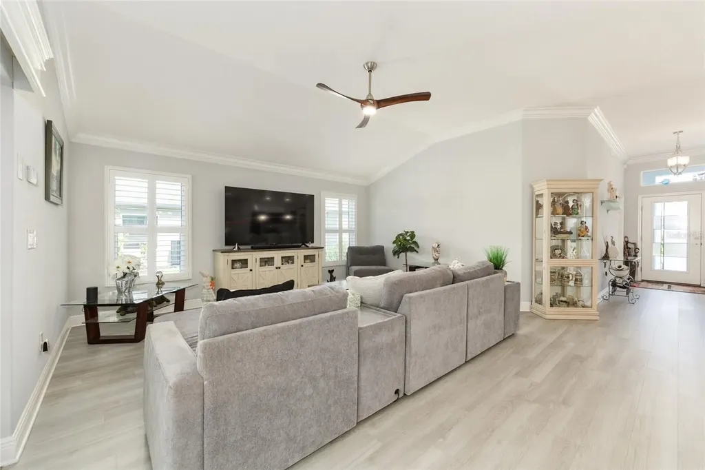 1694 Colleen Court The Villages FL 34762