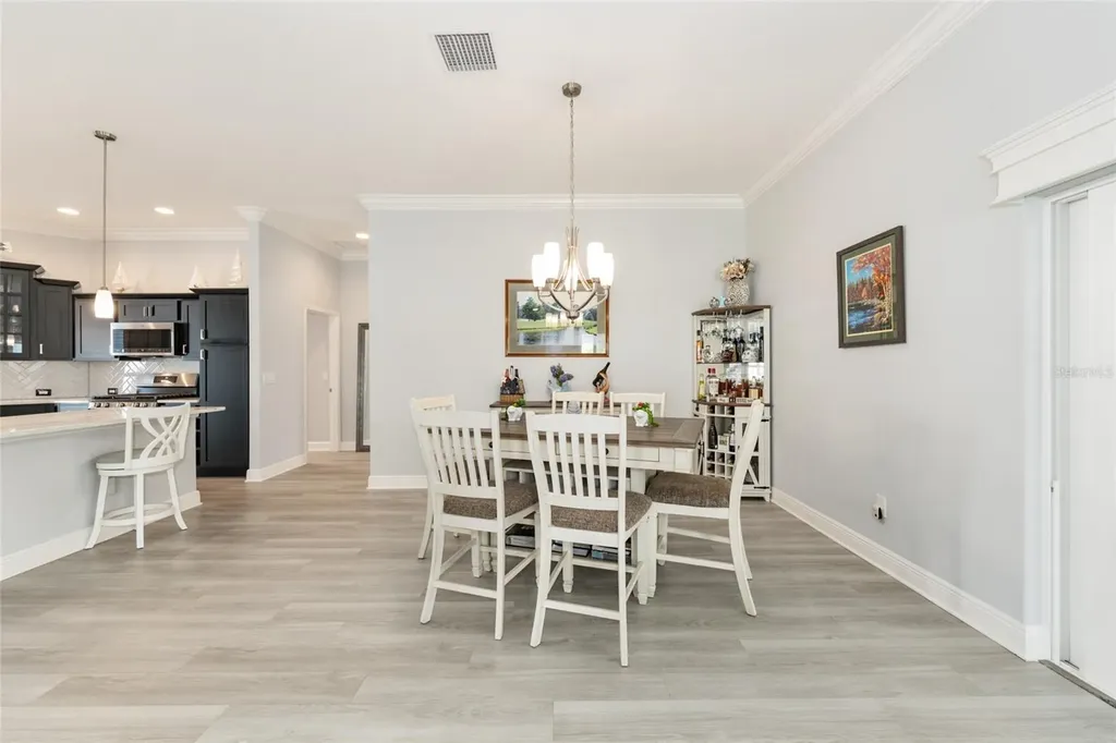 1694 Colleen Court The Villages FL 34762