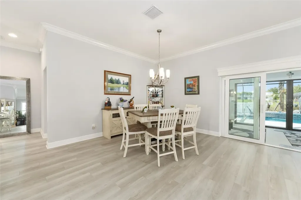 1694 Colleen Court The Villages FL 34762