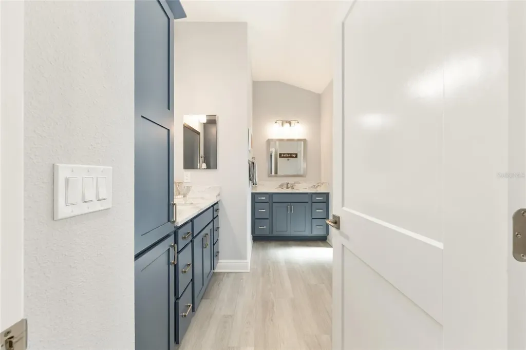 1694 Colleen Court The Villages FL 34762