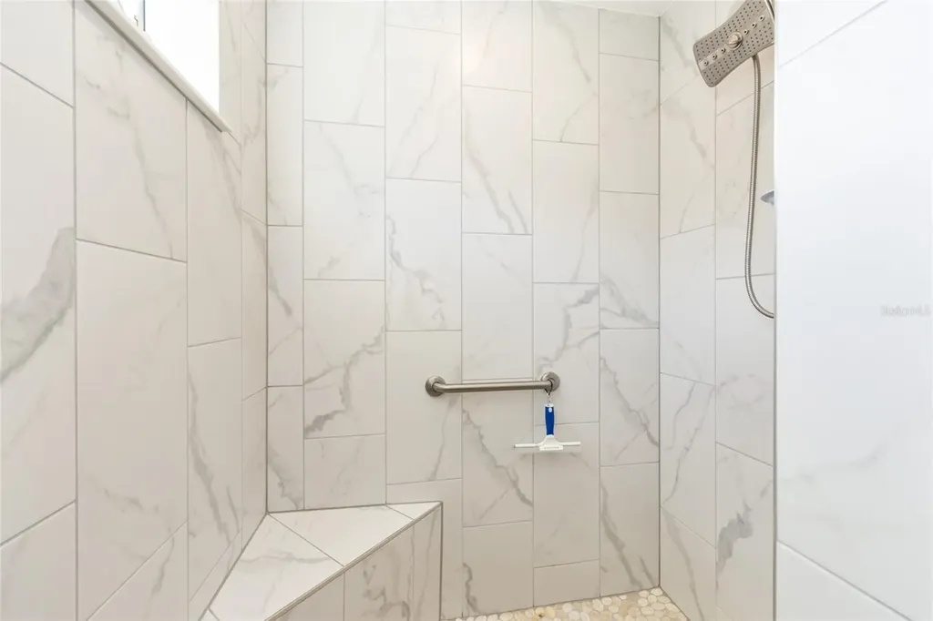 1694 Colleen Court The Villages FL 34762