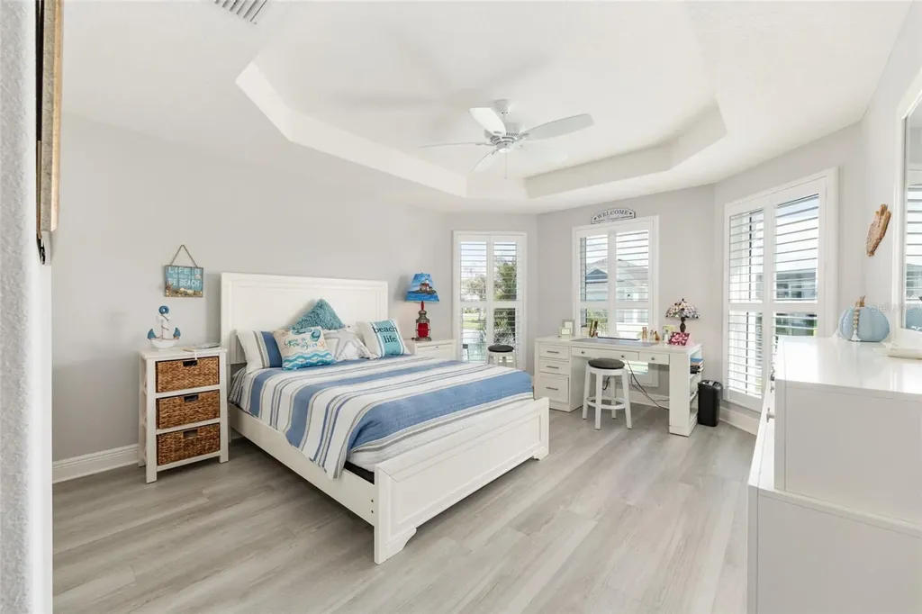 1694 Colleen Court The Villages FL 34762