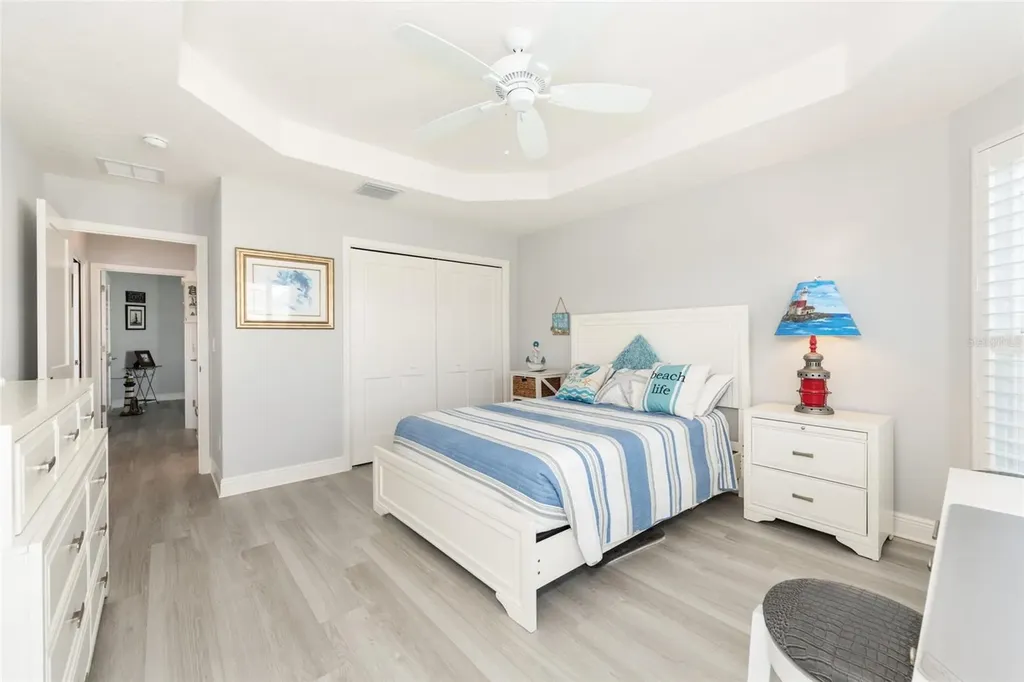 1694 Colleen Court The Villages FL 34762