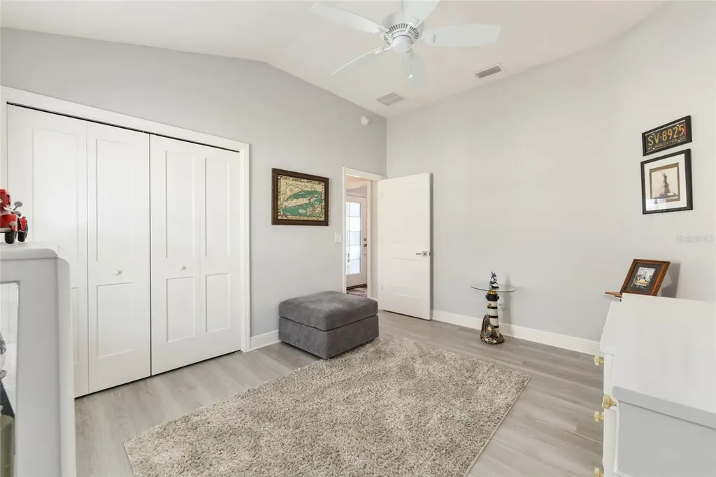 1694 Colleen Court The Villages FL 34762