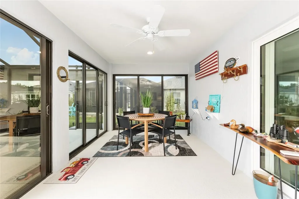 1694 Colleen Court The Villages FL 34762