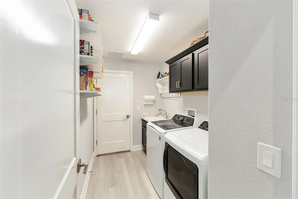 1694 Colleen Court The Villages FL 34762