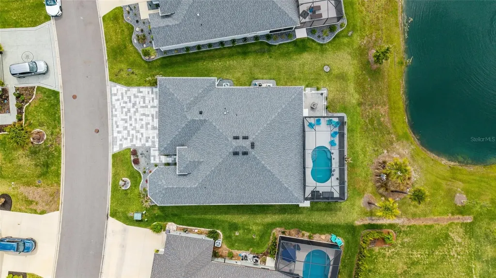1694 Colleen Court The Villages FL 34762