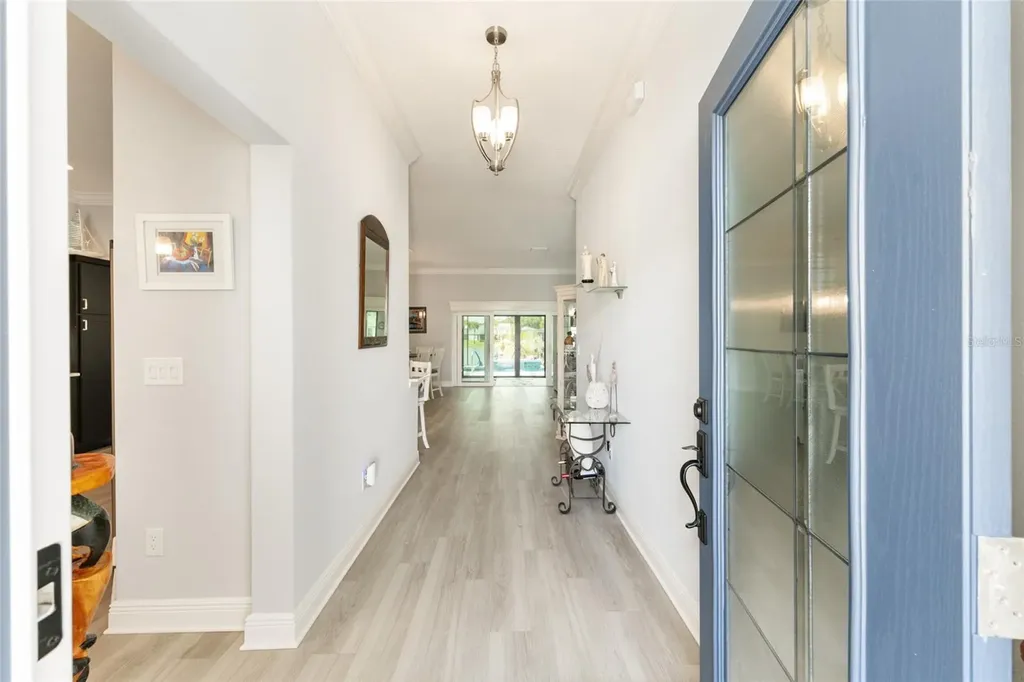 1694 Colleen Court The Villages FL 34762
