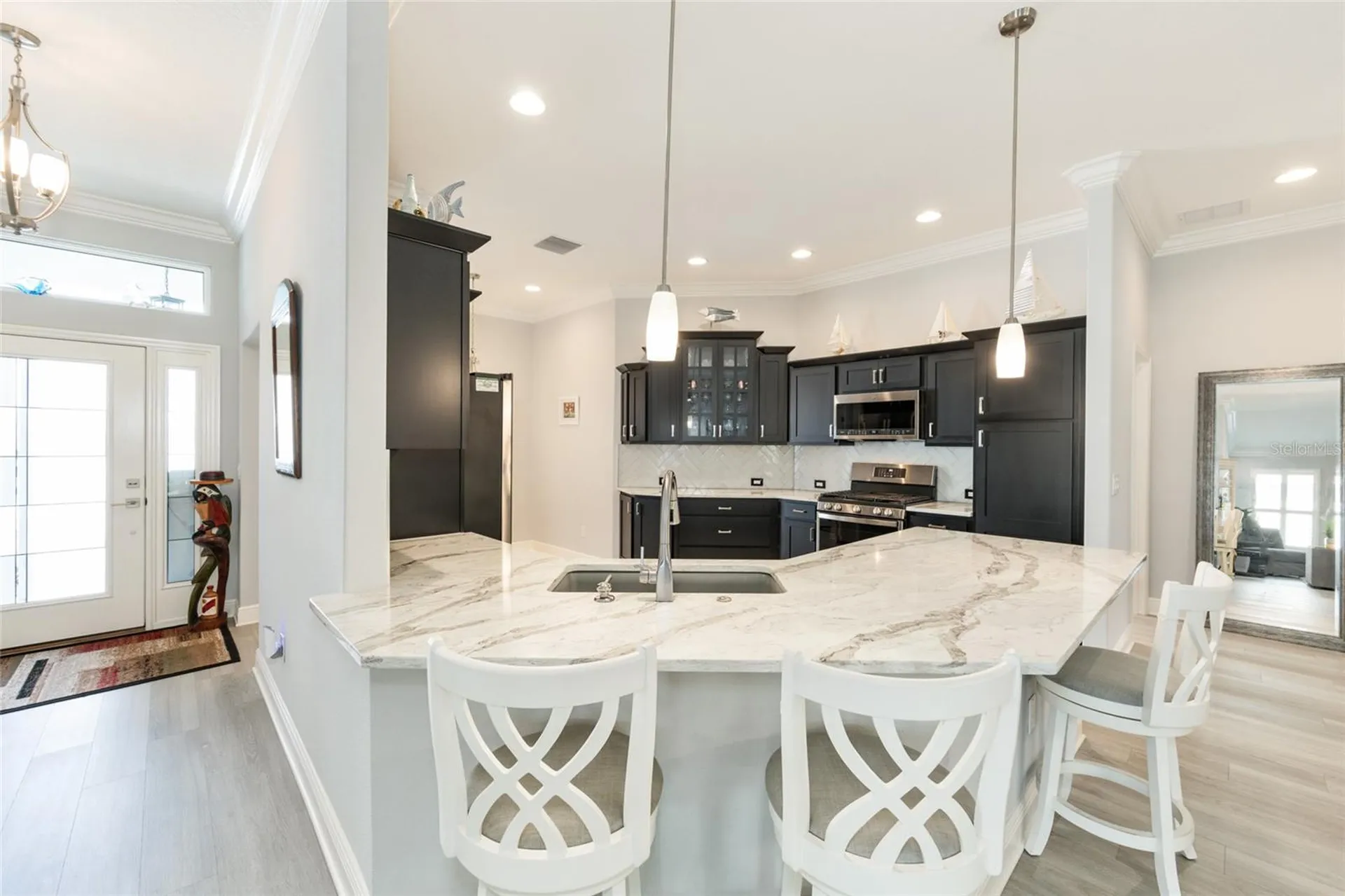1694 Colleen Court The Villages FL 34762