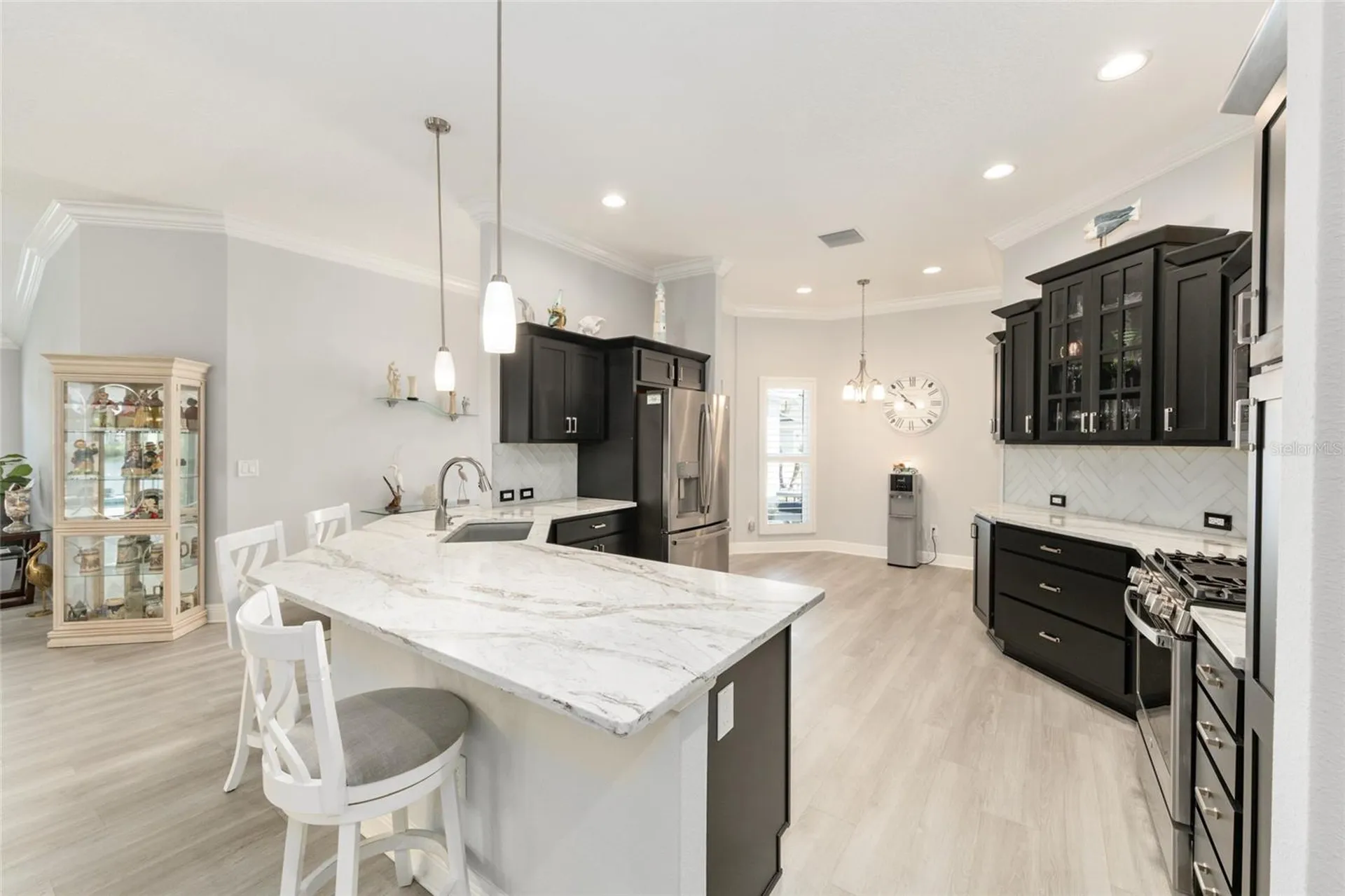 1694 Colleen Court The Villages FL 34762