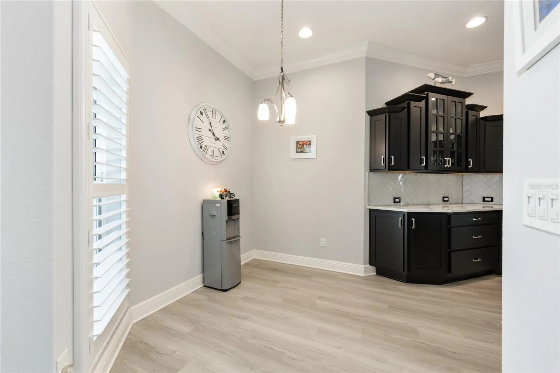 1694 Colleen Court The Villages FL 34762