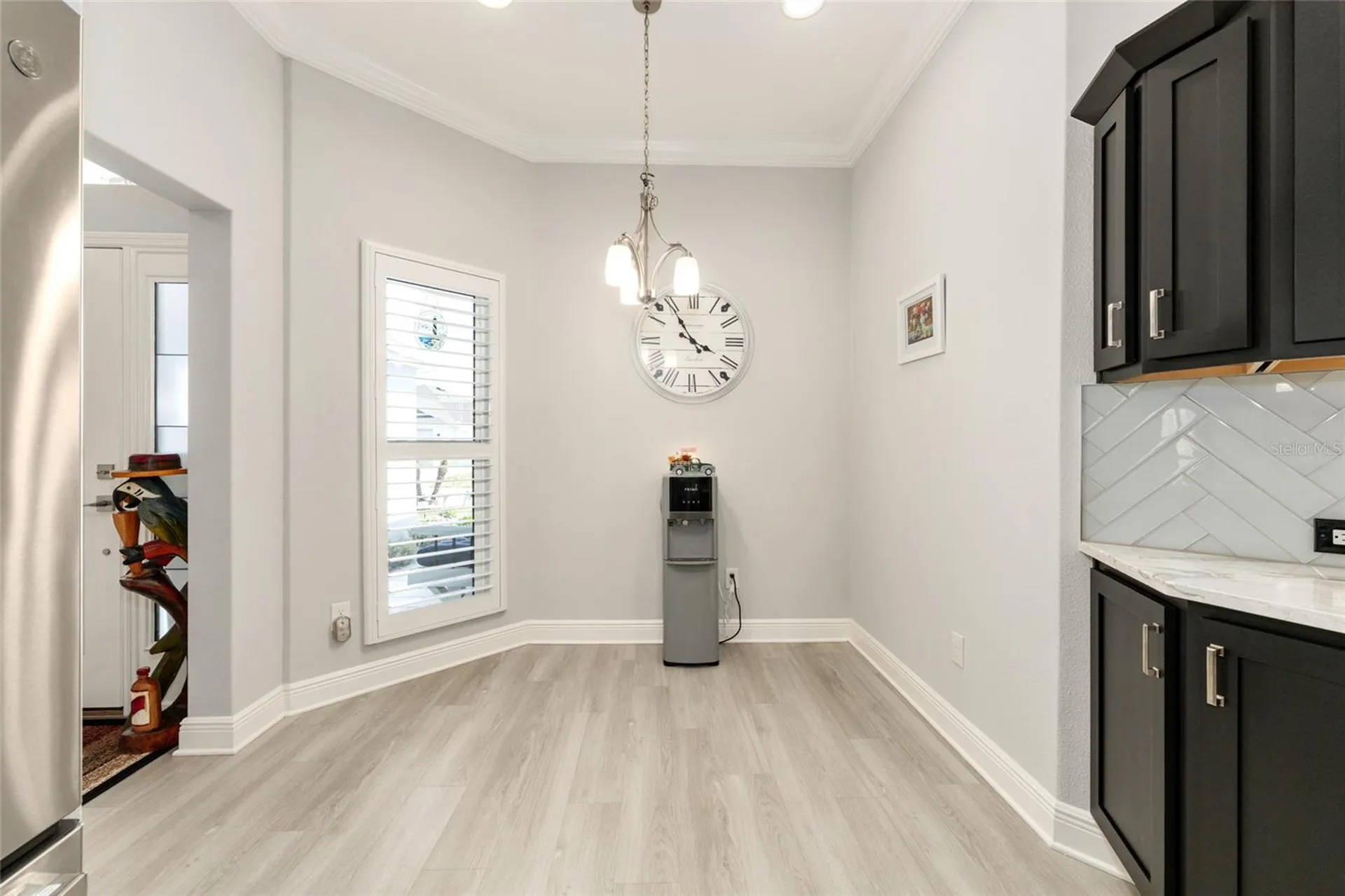 1694 Colleen Court The Villages FL 34762