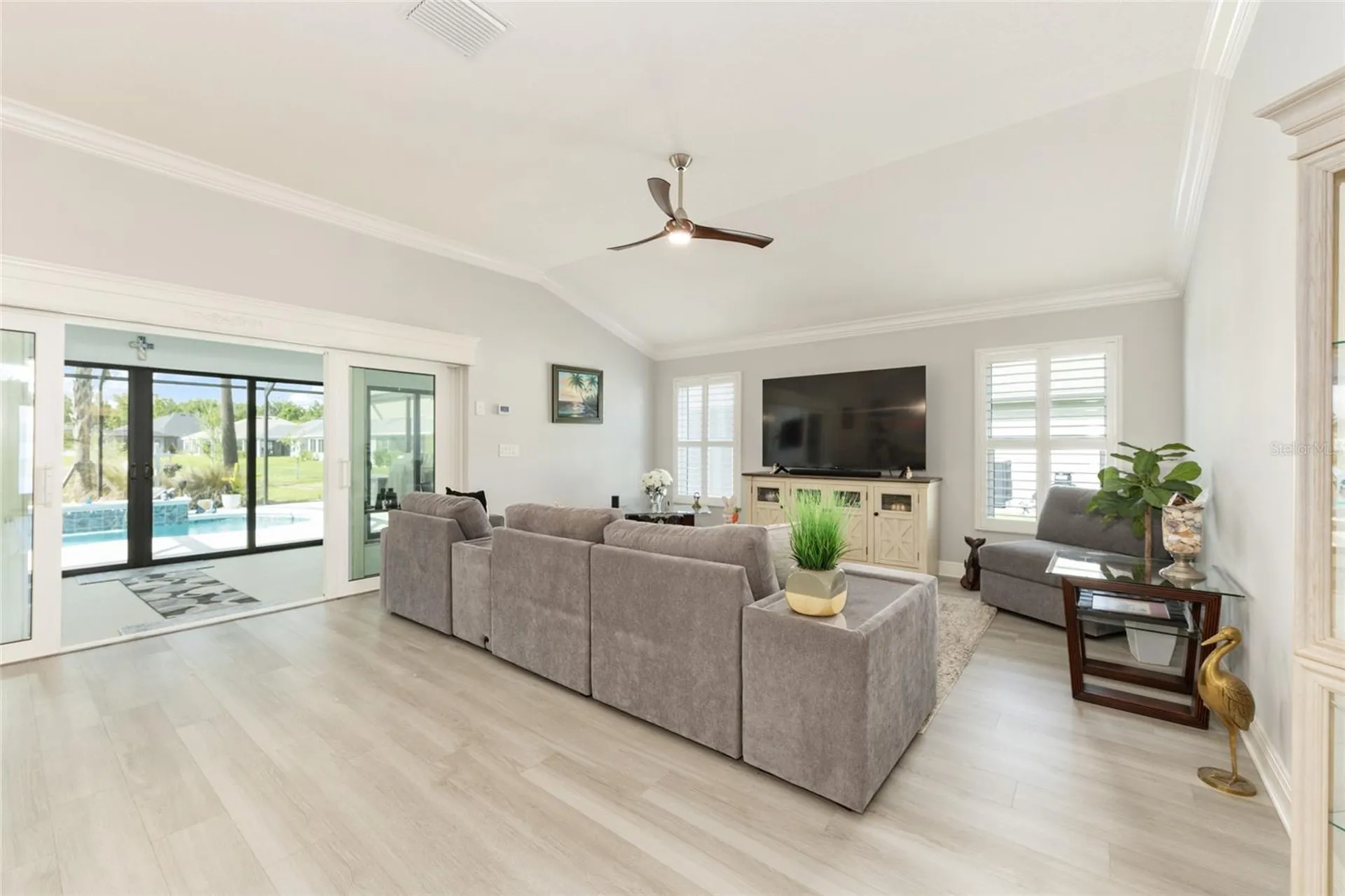 1694 Colleen Court The Villages FL 34762