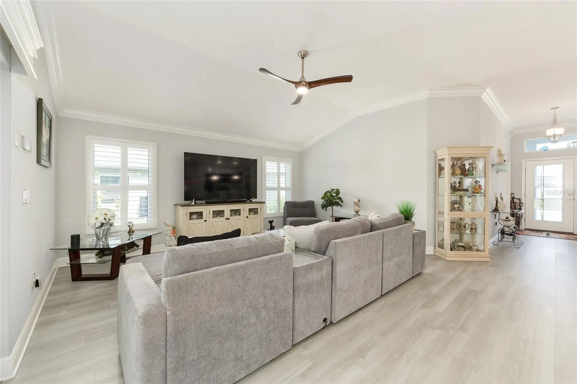 1694 Colleen Court The Villages FL 34762