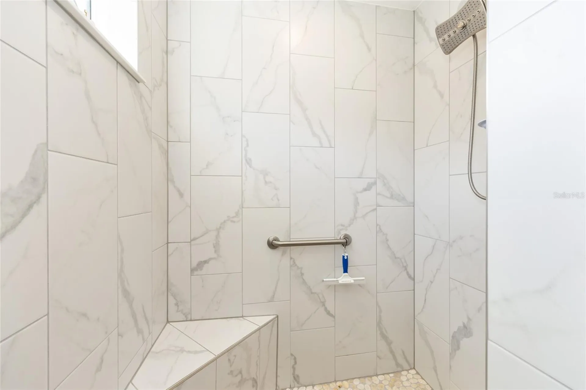 1694 Colleen Court The Villages FL 34762