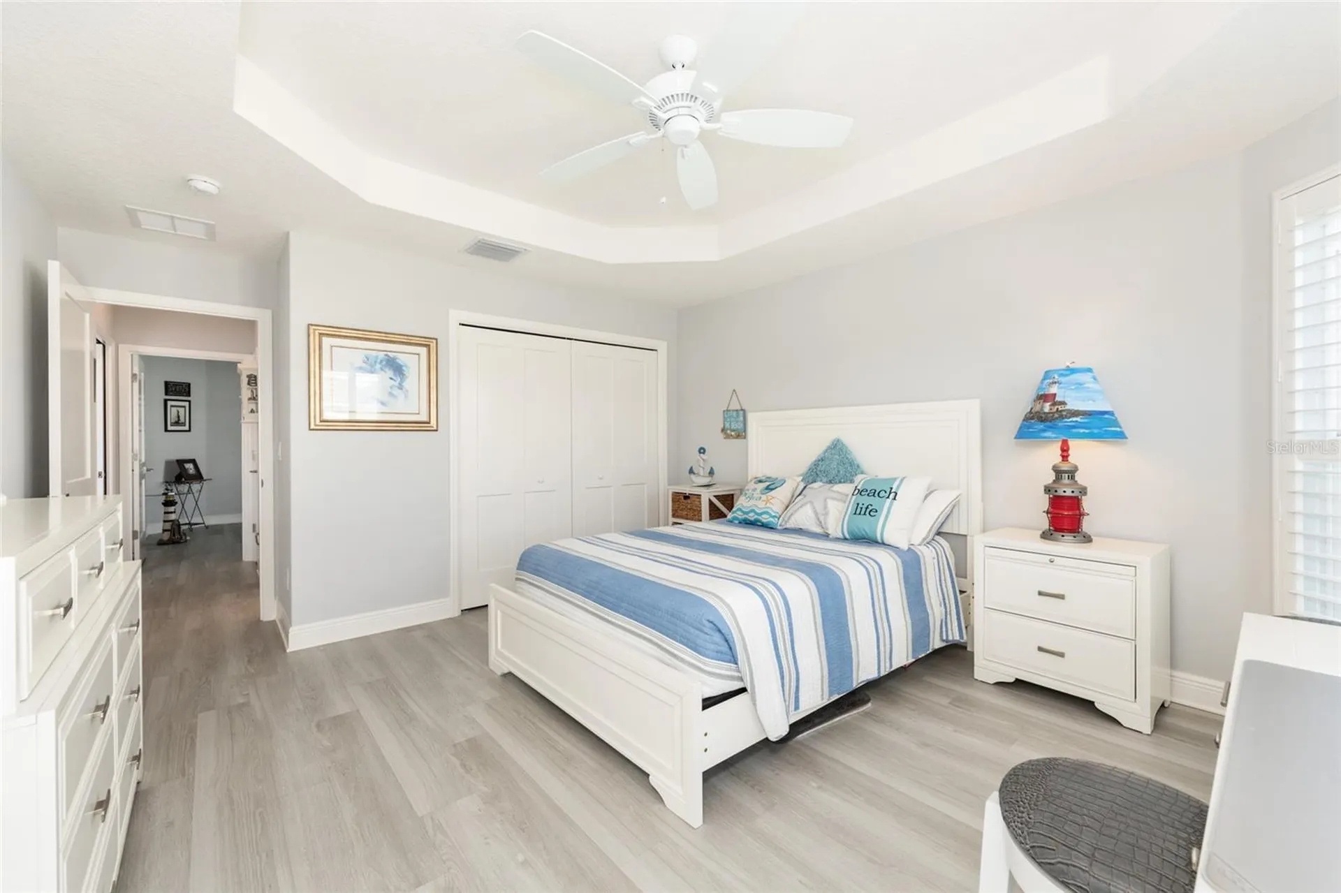1694 Colleen Court The Villages FL 34762