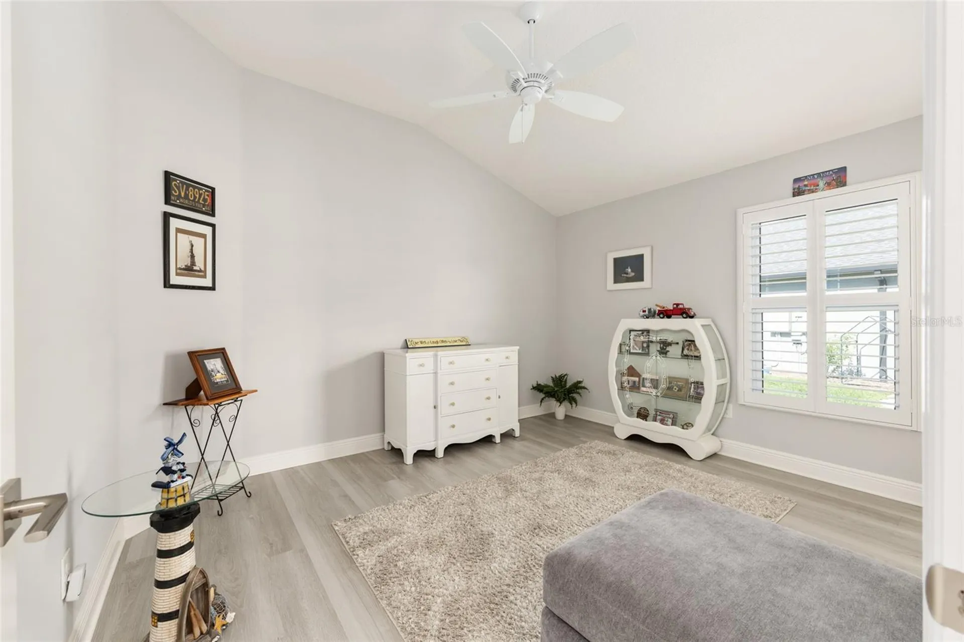 1694 Colleen Court The Villages FL 34762