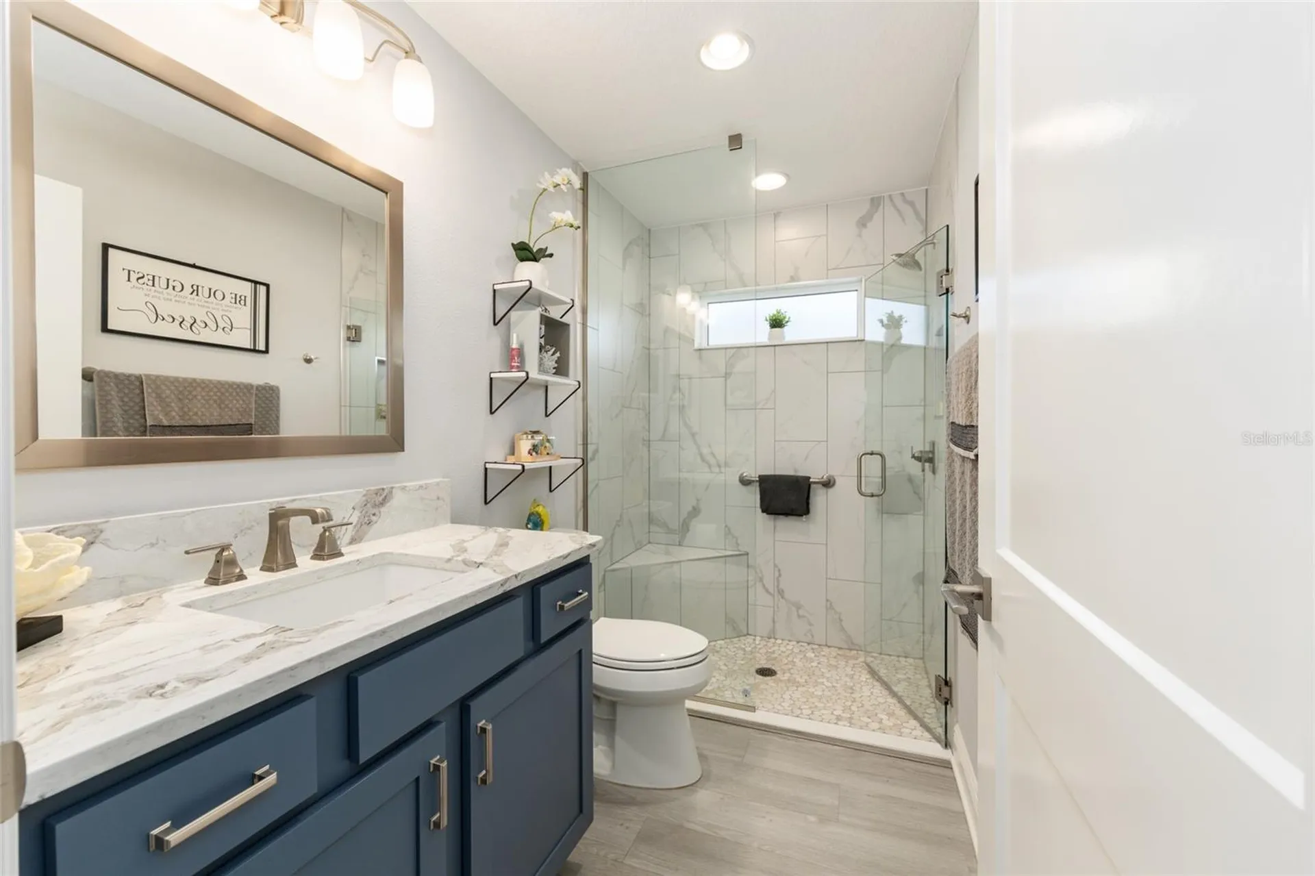 1694 Colleen Court The Villages FL 34762