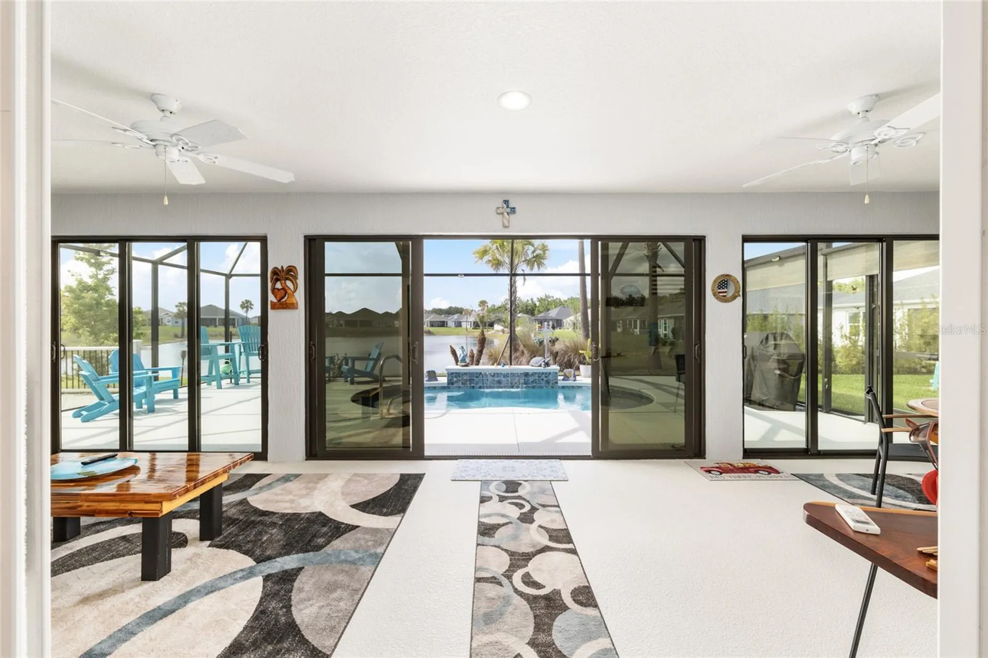1694 Colleen Court The Villages FL 34762