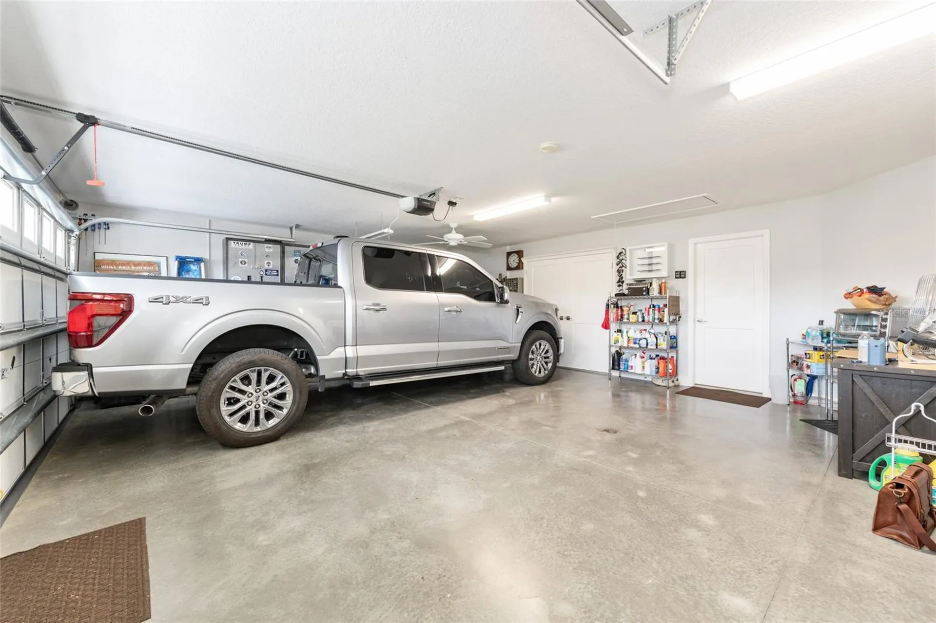 1694 Colleen Court The Villages FL 34762