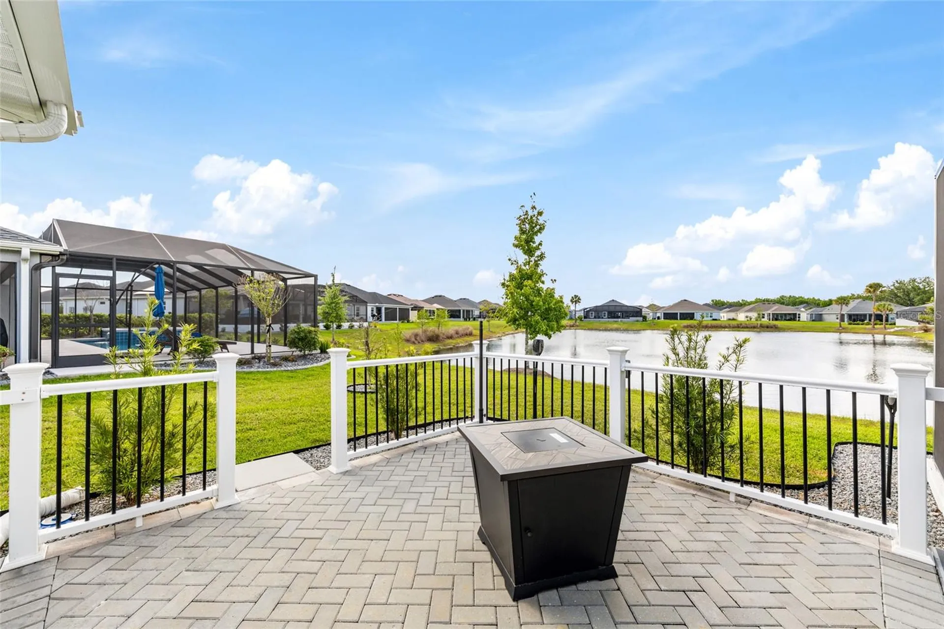 1694 Colleen Court The Villages FL 34762