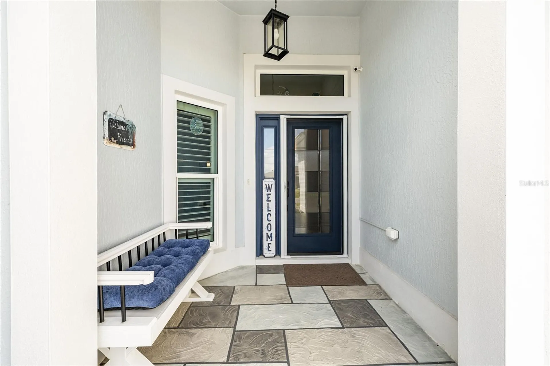 1694 Colleen Court The Villages FL 34762