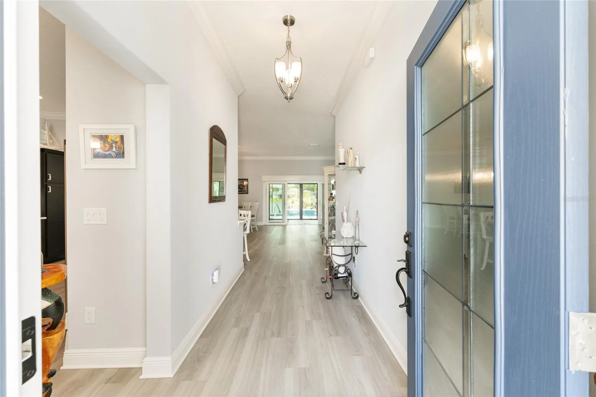 1694 Colleen Court The Villages FL 34762