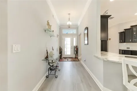 1694 Colleen Court The Villages FL 34762