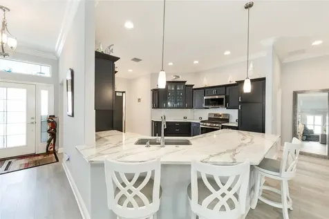1694 Colleen Court The Villages FL 34762