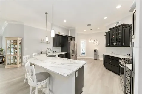 1694 Colleen Court The Villages FL 34762