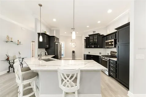 1694 Colleen Court The Villages FL 34762
