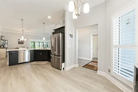 1694 Colleen Court The Villages FL 34762