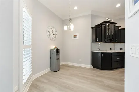 1694 Colleen Court The Villages FL 34762