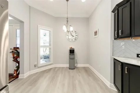 1694 Colleen Court The Villages FL 34762