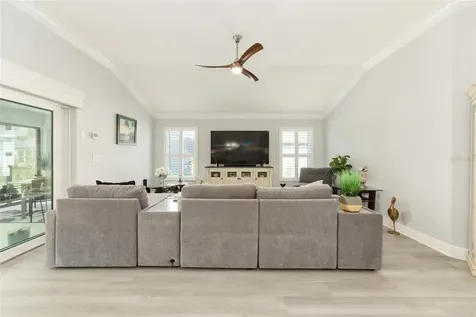 1694 Colleen Court The Villages FL 34762