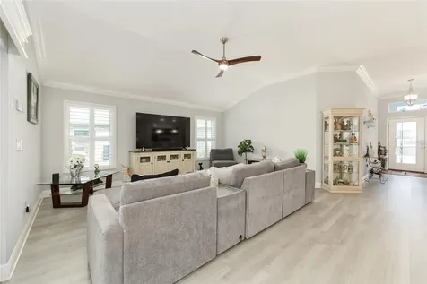 1694 Colleen Court The Villages FL 34762